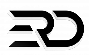 erd ltd