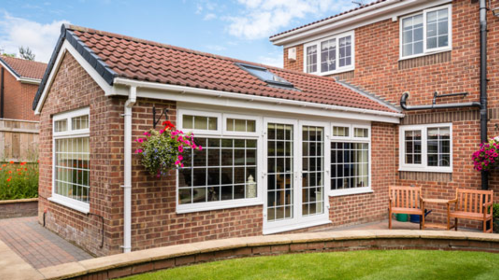 smart property upgrades by evolve renovations uk