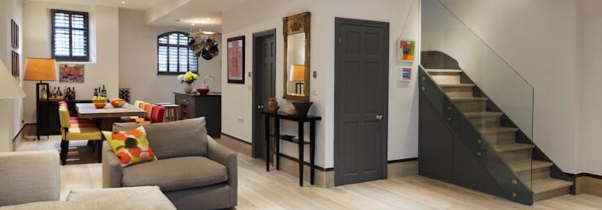 Loft Conversion in Hounslow | Costs & Expert Guide