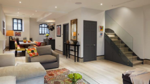Loft Conversion in Hounslow | Costs & Expert Guide