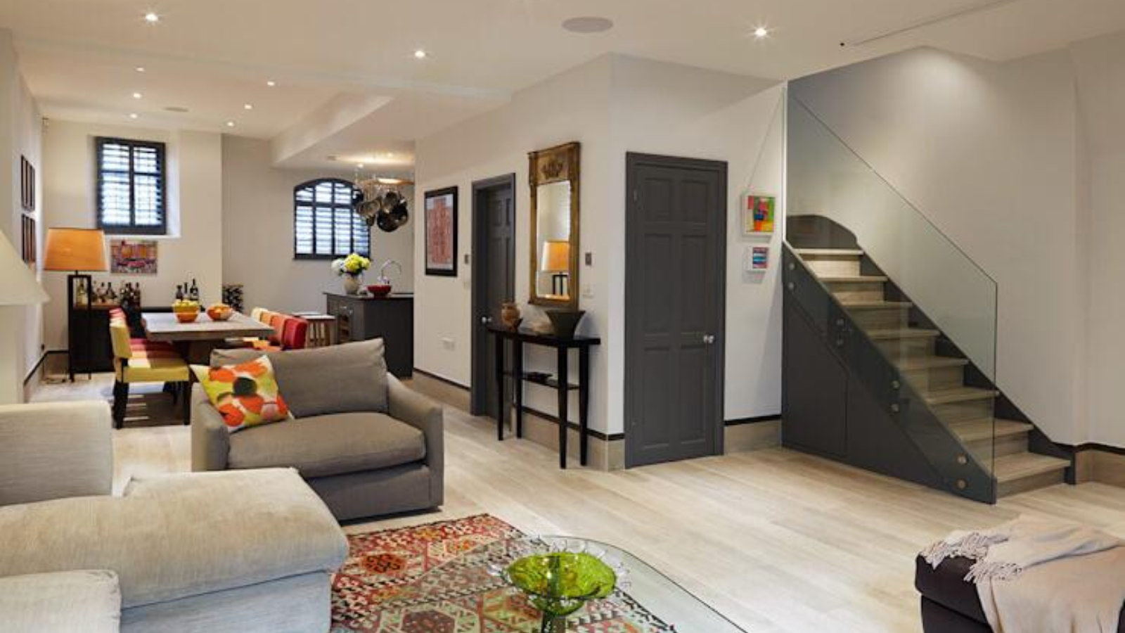 Loft Conversion in Hounslow | Costs & Expert Guide