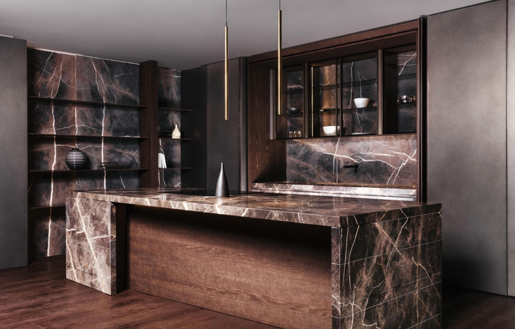 kitchen-renovation-erd-ltd