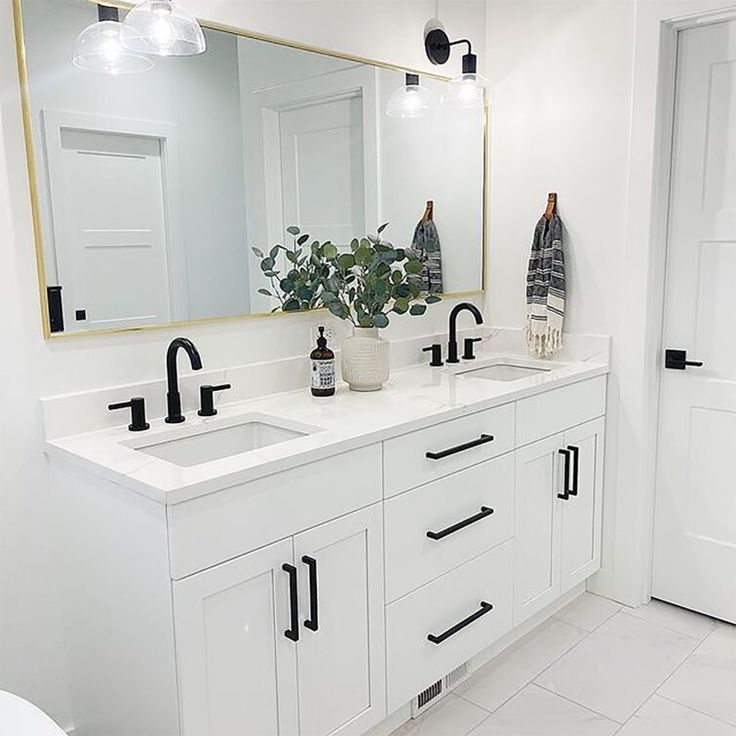 ERD Ltd technical services UK kitchen renovation