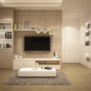 The Best Interior Design Services Transforming Spaces in the United Kingdom