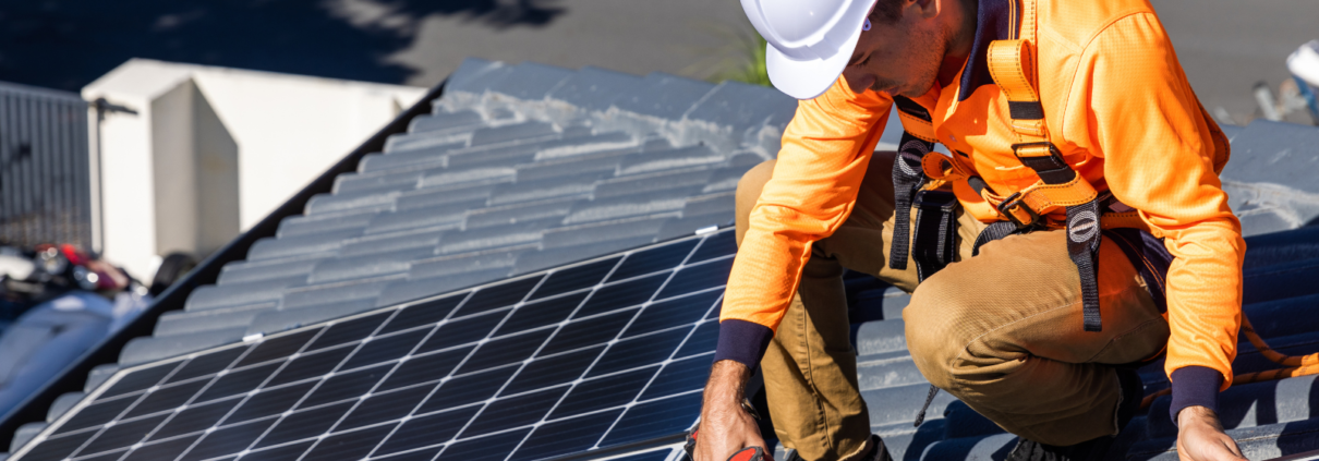 Do Solar Panels Work in Winter in the UK? A Renewable Energy