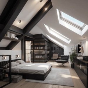 House Renovation Guide