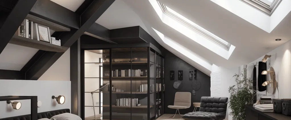 Loft Conversion in Hounslow | Costs & Expert Guide