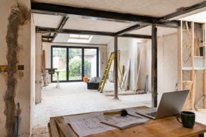 House Renovation Guide