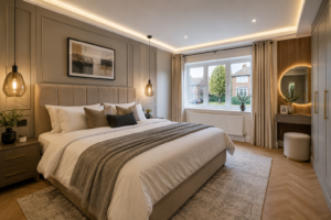 House Renovation Cost in Hounslow