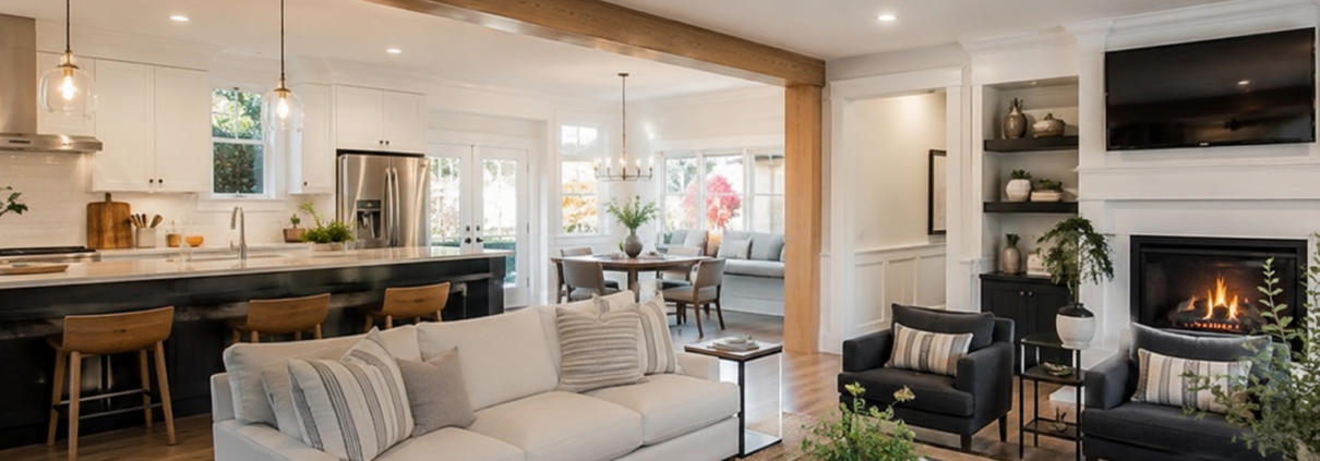 House Extensions in Hounslow | Costs, Planning & Expert Guide