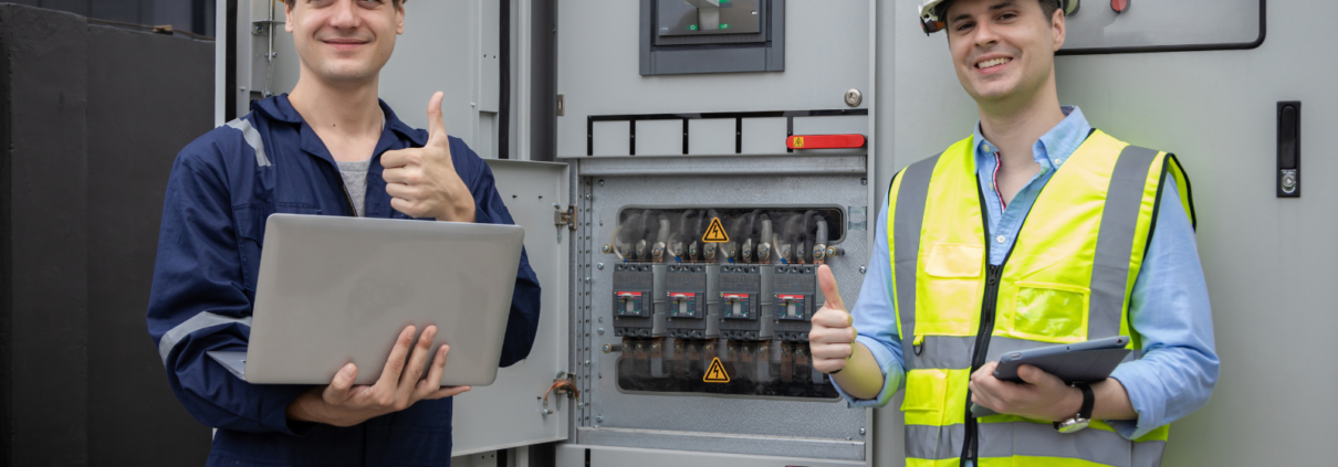 House Rewiring Checklist for Homeowners in Hounslow