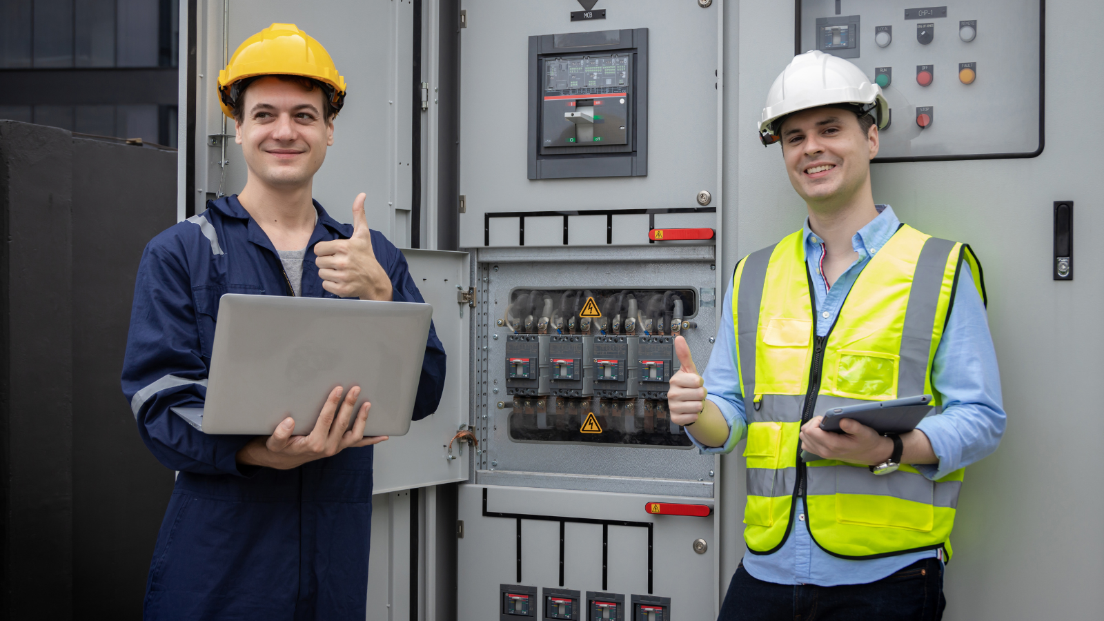 House Rewiring Checklist for Homeowners in Hounslow