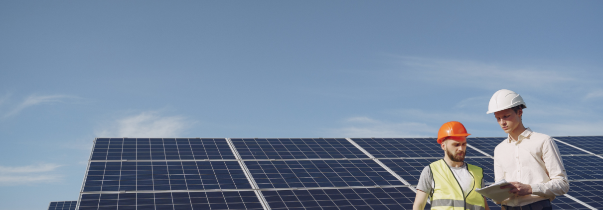 How Much Can Solar Panels Save You on Energy Bills? Renewable Energy