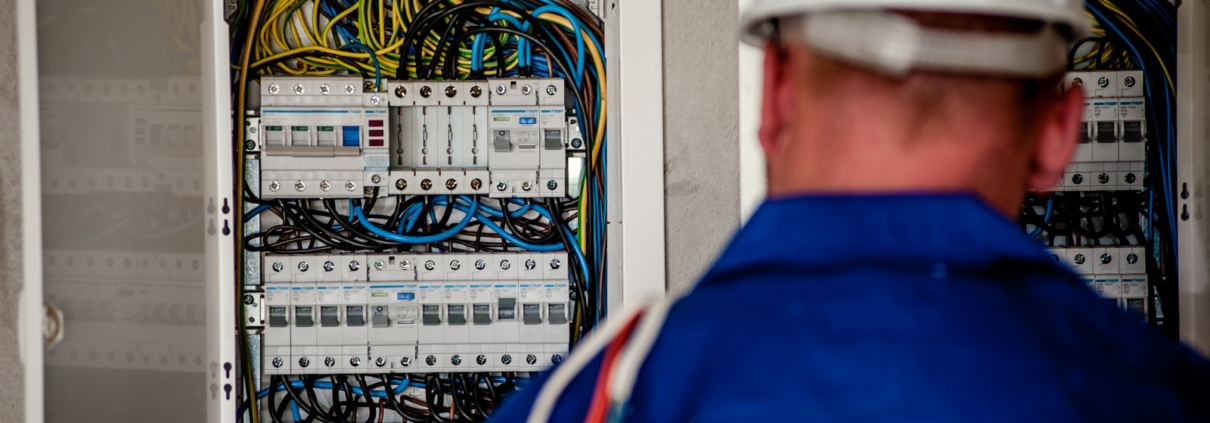 How Do You Know If Your House Needs Rewiring?