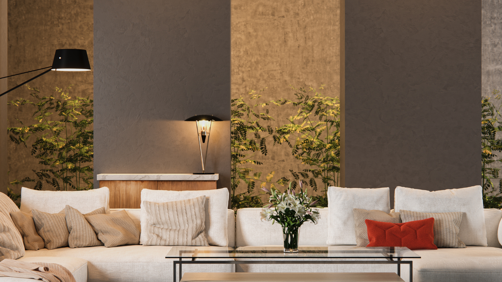 How To Plan An Interior Design Project And Finish It Successfully