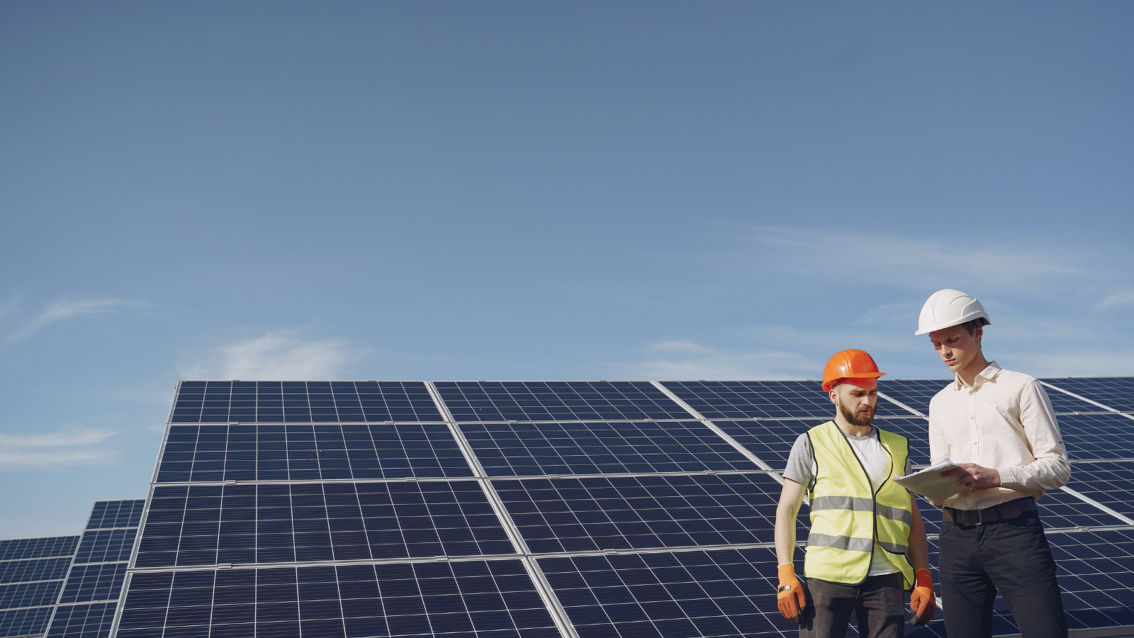 How Much Can Solar Panels Save You on Energy Bills? Renewable Energy