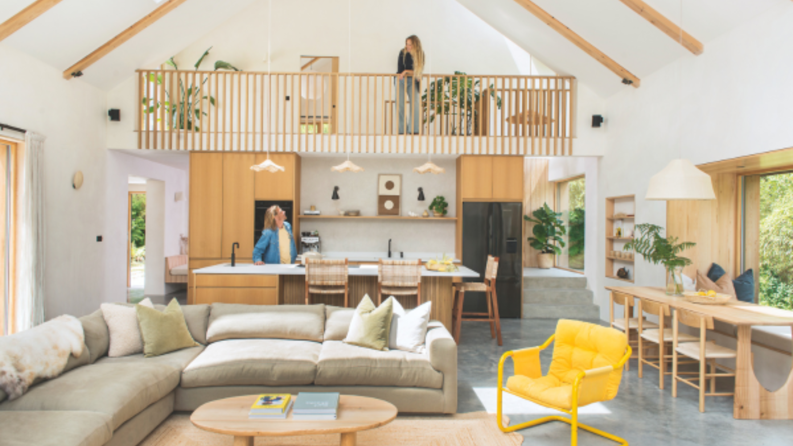 House Remodeling Construction London House Remodeling Construction London