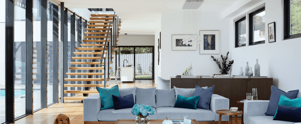 Side Extension Planning Permission UK