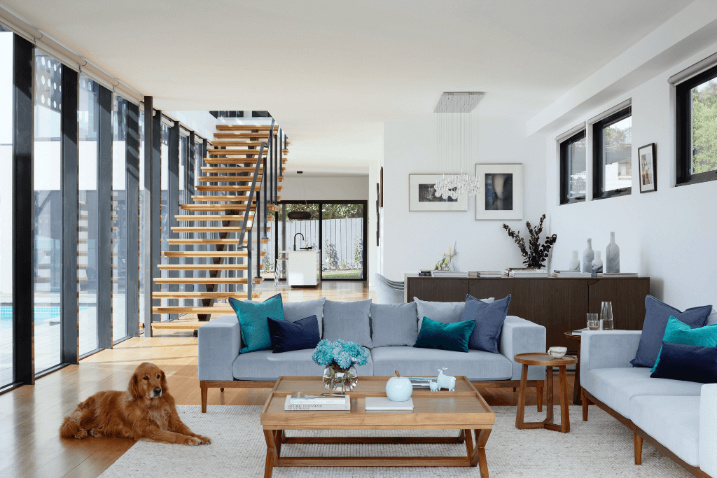 Side Extension Planning Permission UK