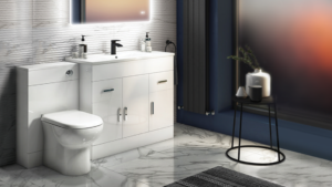 UK Bathroom Renovation Costs 2026