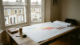 Top construction and renovation experts in London