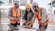 general contractor landon