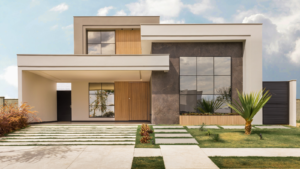 How to Prepare Your Home for EV Charger Installation