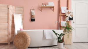 Bathroom Renovation in Hounslow