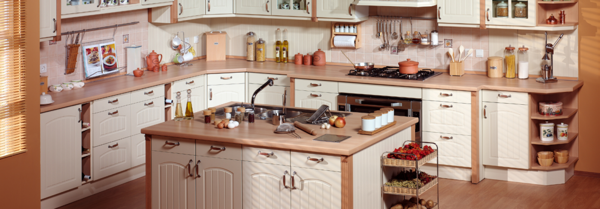 How to Plan a Kitchen Renovation in Hounslow: Step-by-Step Guide