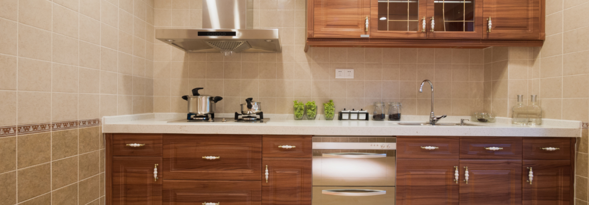 What Is the Most Expensive Part of a Kitchen Renovation