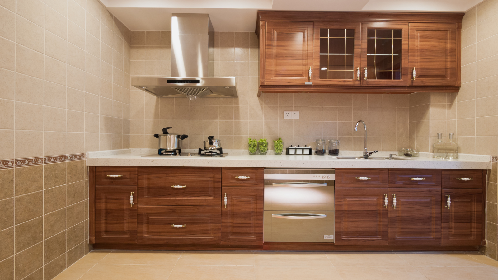 What Is the Most Expensive Part of a Kitchen Renovation