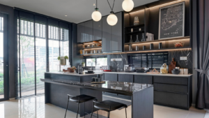 Home Extensions Designed Around Your Lifestyle