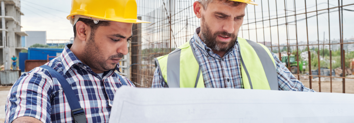 When Do I Need an Architect for a Remodel?