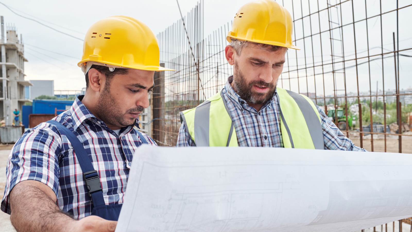 When Do I Need an Architect for a Remodel?