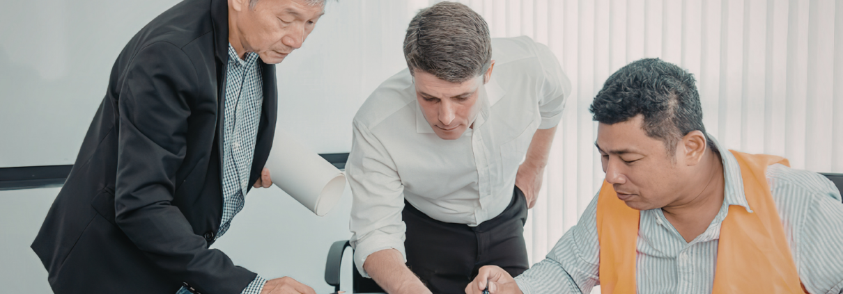 Planning Permission Hounslow: What Is It and When Do You Actually Need It?