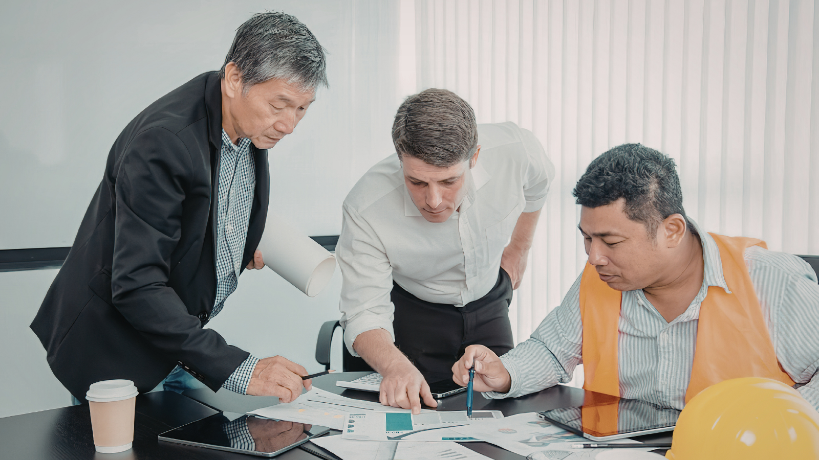 Planning Permission Hounslow: What Is It and When Do You Actually Need It?
