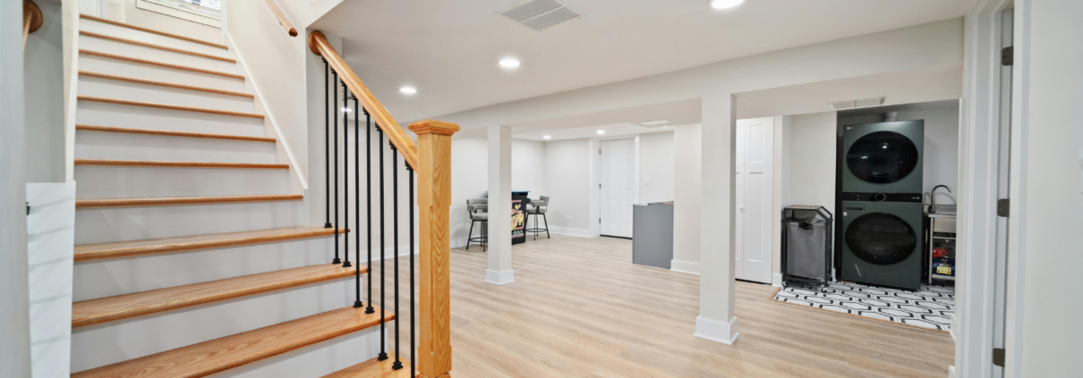 How Architecture Can Add Property Value in Hounslow & West London