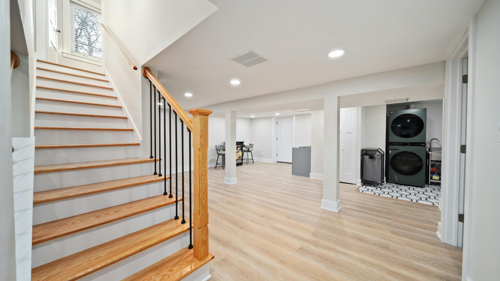 How Architecture Can Add Property Value in Hounslow & West London