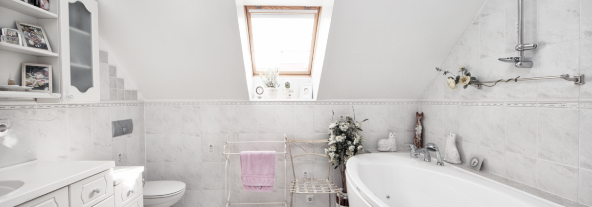 Where Should You Spend Money on a Bathroom Remodel in Hounslow?