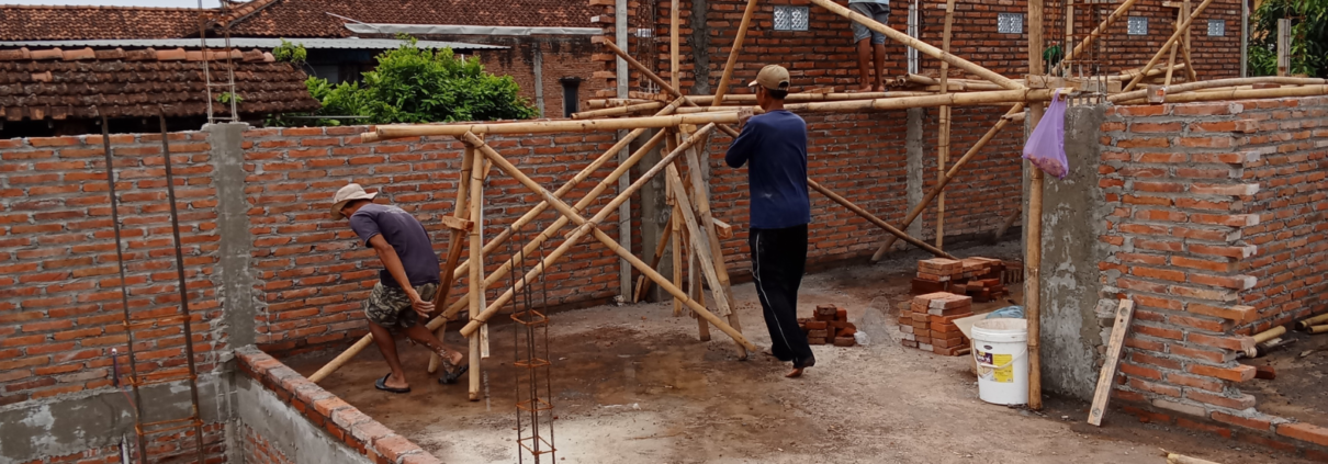 The 7 Stages of Construction Every Homeowner Should Know