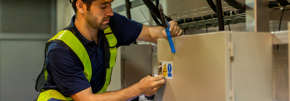 Lighting Ideas for a Home Remodel That Feel Built In: Electrical Fault Finding & Regulations