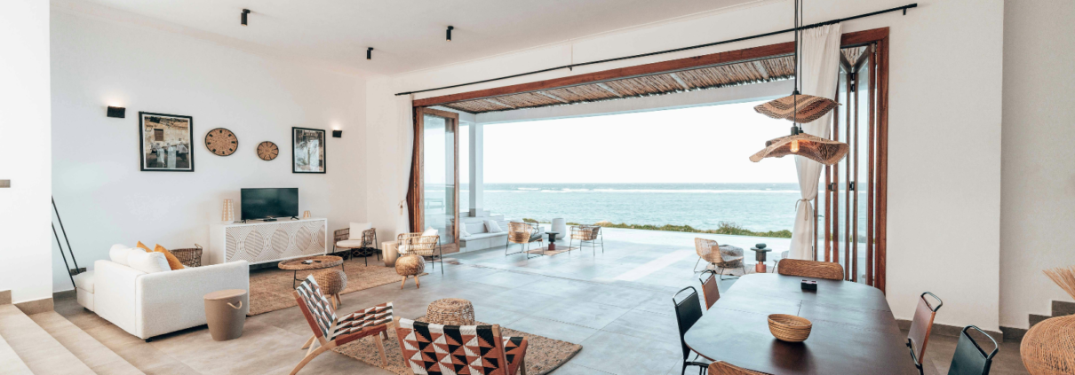Top Home Improvement Trends in West London Homes (2026)
