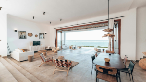 Top Home Improvement Trends in West London Homes (2026)