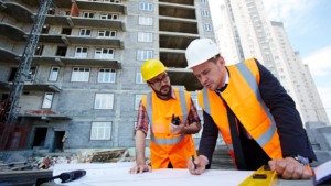 What Is Residential Construction?