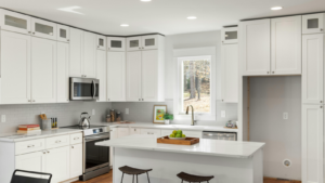 Top Home Improvement Trends in West London Homes (2026)