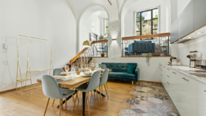 Loft Conversion in Hounslow | Costs & Expert Guide