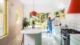Home Renovation Companies London