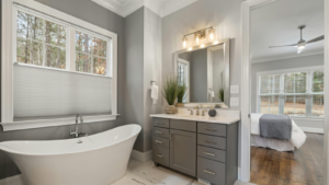 Home Extensions Designed Around Your Lifestyle