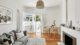Flat Renovation London