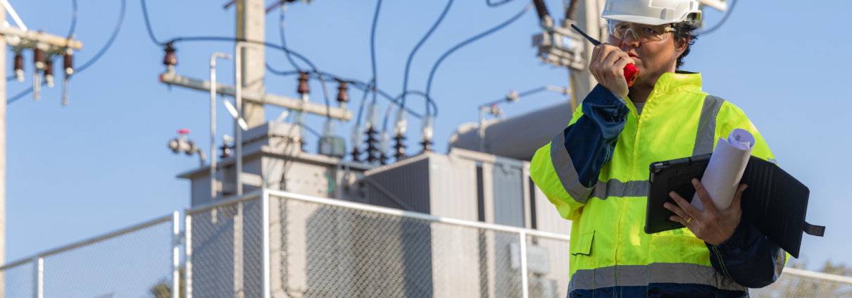 Signs Your Power Sockets Need Changing: Electrical Fault Finding in Hounslow